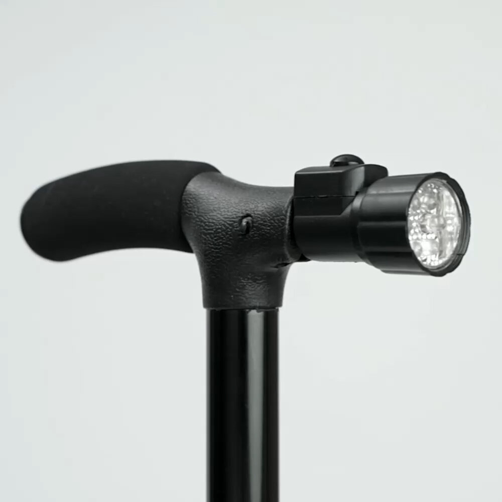 MisterGrip image