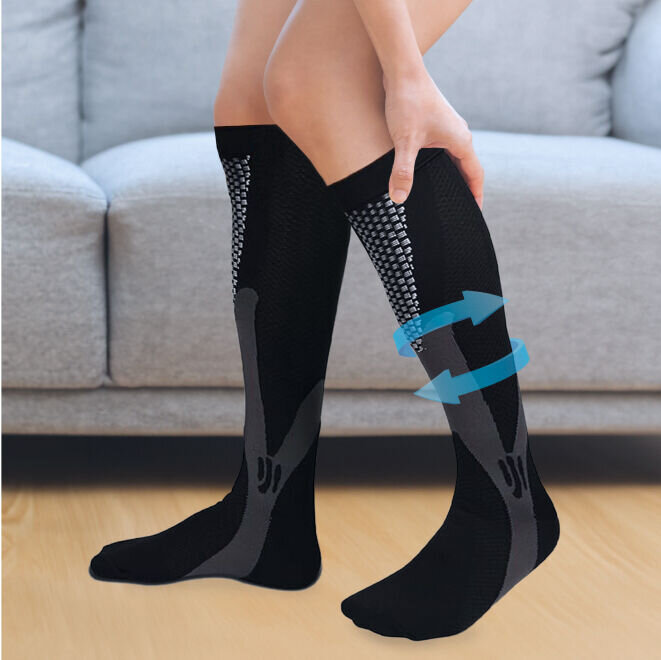 MisterGrip image