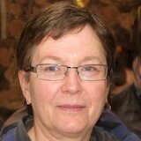 Diane R.