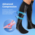 MisterGrip image